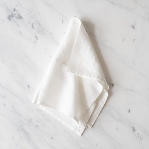 কোম্পানির সর্বশেষ সমাধান আধুনিক অ্যান্টি-ব্যাকস্টেইনিং এজেন্ট কীভাবে লাইক্রা রক্ষা করে এবং ডেনিমের গুণমান বৃদ্ধি করে