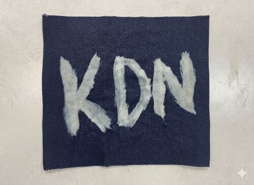 আধুনিক টেক্সটাইল ওয়াশিংয়ের জন্য পরিবেশ বান্ধব পিপি নিরপেক্ষ সমাধানের চূড়ান্ত গাইড