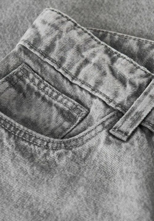 কালো ডেনিম ব্লিচিংয়ের জন্য উন্নত ওয়াশিং সহকারী পারক্সাইড সহ