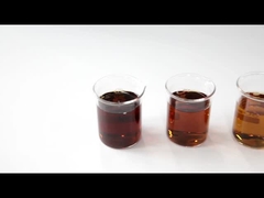 এনজাইম তরল