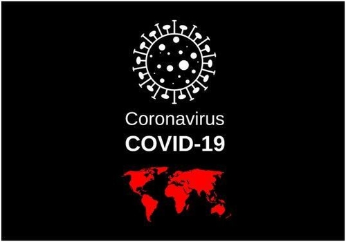 Latest company news about COVID-19- এর বিরুদ্ধে লড়াইয়ে দ্য গ্রেট লাভ অফ ভ্ল্যান্ড - ভ্ল্যান্ড আরএমবিকে 1 মিলিয়ন নগদ এবং আরএমবি 200,000 মূল্যবান প্রোবায়োটিক অনুদান দেয়