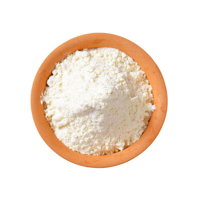 ভালো দাম বেকারি শিল্পের জন্য 1KG Xylanase এনজাইম খাদ্য সংযোজন অনলাইন