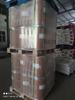 ভালো দাম ডিটারজেন্ট ক্ষারীয় প্রোটিজ এনজাইম দানাদার ইকো ফ্রেন্ডলি গৃহস্থালী কাপড় পরিষ্কার করা অনলাইন