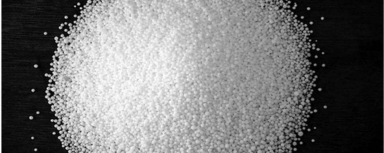 ভালো দাম CAS 9001-62-1 ডিটারজেন্ট এনজাইম ক্ষারীয় লিপেজ এনজাইম পাউডার অনলাইন