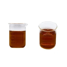 ভালো দাম পাউডার / তরল ডিটারজেন্ট এনজাইম পরিষ্কার কর্মক্ষমতা উন্নত অধিকাংশ ডিটারজেন্ট সঙ্গে সামঞ্জস্যপূর্ণ অনলাইন