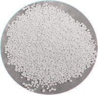 ভালো দাম টেট্রা-এসিটাইল ইথিলিনডায়ামাইন (টিএইডি) এর প্রতিস্থাপনকারী, পারকার্বোনেটের জন্য সক্রিয়কারী অনলাইন