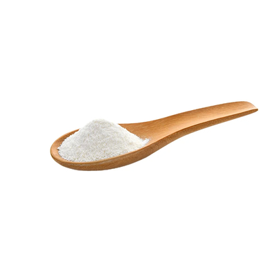 ভালো দাম 240000 U/g Ultra Potency Multipurpose Detergent Enzyme Granules 240000 U/g Ultra Potency Multipurpose Detergent Enzyme Granules 240000 U/g Ultra Potency Multipurpose Detergent এনজাইম গ্রানুলস অনলাইন