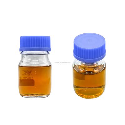 ভালো দাম বেশিরভাগ টেক্সটাইল রাসায়নিক পদার্থের সাথে সামঞ্জস্যপূর্ণ কার্যকর বিভাজনের জন্য টেক্সটাইল পচন এনজাইম অনলাইন