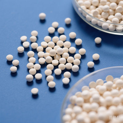 ভালো দাম 240000 U/g ডিটারজেন্ট এনজাইমের নির্ভরযোগ্য প্রোটিন অপসারণকারী অনলাইন