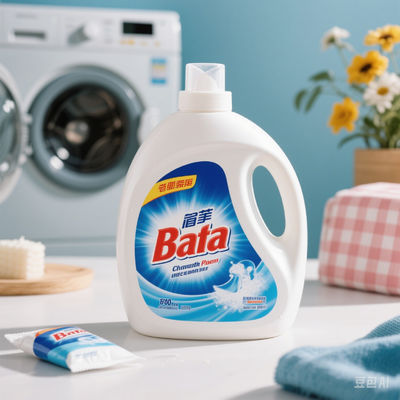 ভালো দাম গ্রানুলার ওয়াশিং ডিটারজেন্ট এনজাইম অনলাইন