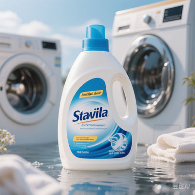 ভালো দাম তাপমাত্রা পরিসীমা 30-60°C ডিটারজেন্ট এনজাইম গ্রানুলার কার্যকর দাগ অপসারণের জন্য পরিবারের পাউডার ডিটারজেন্ট উত্পাদন জন্য অনলাইন