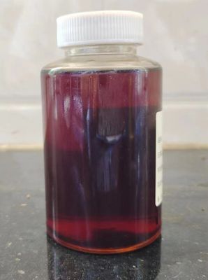 ভালো দাম সেলপলিশ RM700 একটি বিশেষ সেলুলেজ যা মানবসৃষ্ট সেলুলোজ ফাইবার (MMCF) টেক্সটাইল পলিশ করার জন্য ব্যবহৃত হয় অনলাইন