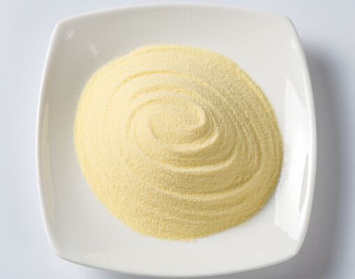 ভালো দাম সয়া পণ্য, পাচনতন্ত্রের সম্পূরক এবং কার্যকরী খাদ্যের প্রক্রিয়াকরণের জন্য উচ্চ-কার্যকারিতা এনজাইম প্রস্তুতি অনলাইন