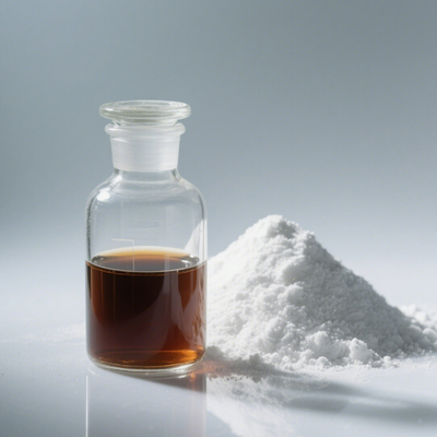 ভালো দাম কনভার্টজাইম 260D অনলাইন