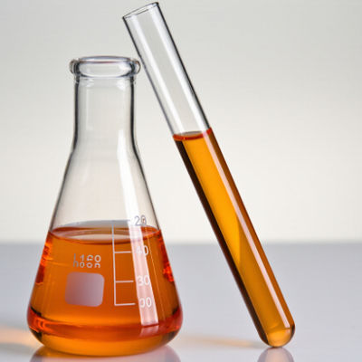 ভালো দাম ট্রান্সগ্লুকোসিডেজ – খাদ্য, রাসায়নিক এবং চিকিৎসা ক্ষেত্রে ব্যবহারের জন্য উচ্চ-ক্রিয়াকলাপ সম্পন্ন এনজাইম প্রস্তুতি অনলাইন