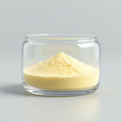 ভালো দাম মাল্টি-ফাংশনাল ফুড-গ্রেড ব্রোমেলাইন ∙ বেকিং, মাংস, জুস ক্লারিফিকেশন, এবং হজম সমর্থন করার জন্য একটি প্রাকৃতিক প্রোটেজ এনজাইম অনলাইন