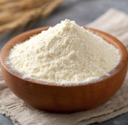 ভালো দাম উচ্চ-কার্যকারিতা সম্পন্ন পেকটিনেজ জৈবঅনুঘটক যা উদ্ভিদ-ভিত্তিক প্রক্রিয়াকরণ এবং স্বচ্ছতার জন্য কার্যকরী অনলাইন