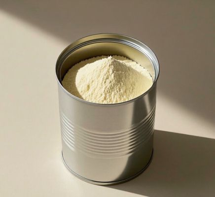 ভালো দাম খাদ্য এনজাইম সমাধান | ভালো স্বাদ ও পুষ্টির জন্য ফ্লেভারযুক্ত প্রোটিয়েজ অনলাইন