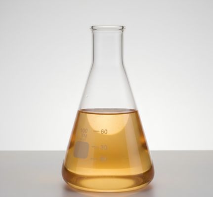 ভালো দাম প্রিমিয়াম ফুড এনজাইম। আরও ভাল স্বাদ, পুষ্টি এবং প্রক্রিয়াকরণের জন্য ক্ষারীয় প্রোটেজ। অনলাইন