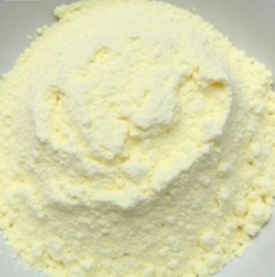 ভালো দাম ট্রান্সগ্লুটামিনেস | উচ্চ-দক্ষতা সম্পন্ন প্রোটিন ক্রস-লিংকিং এনজাইম, খাদ্য প্রক্রিয়াকরণে নতুন অভিজ্ঞতা প্রদান করে অনলাইন