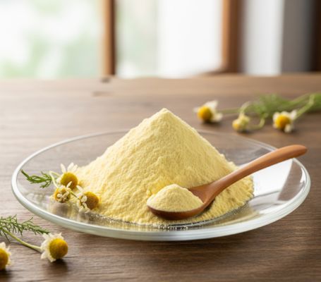 ভালো দাম প্রিমিয়াম পপাইন ফুড এনজাইম। প্রোটিন এবং বেকিং এর জন্য প্রাকৃতিক সমাধান। অনলাইন