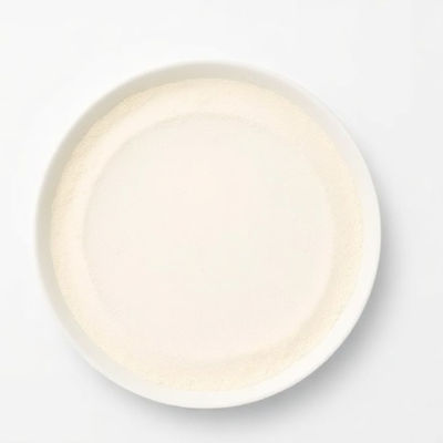 ভালো দাম গ্লুকোজ অক্সিডেস প্রস্তুতি: অক্সিজেন অপসারণ এবং নির্ভুল অনুঘটনের জন্য একটি দক্ষ এবং বহুমুখী সমাধান অনলাইন