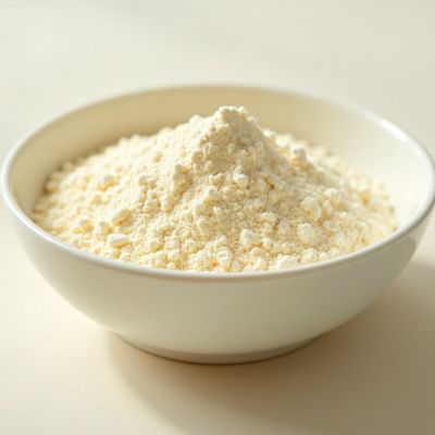 ভালো দাম Beta-Amylase | High-Activity Maltose Generation Specialist for Brewing & Vinegar Production অনলাইন