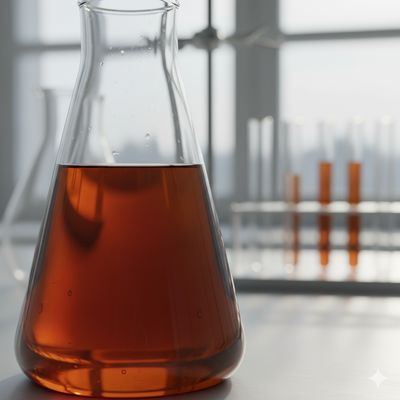 ভালো দাম Premium Food Enzyme | Glucoamylase for Baking & Brewing অনলাইন