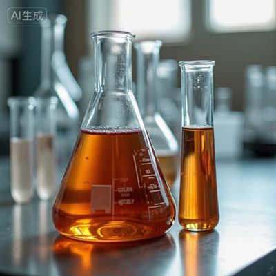 ভালো দাম Dextranase Solution for Dextran-Related Challenges in Industrial Processes অনলাইন