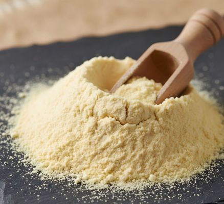 ভালো দাম প্রিমিয়াম ফুড এনজাইম। উচ্চ কার্যকরী সেলুলাজ উচ্চতর খাদ্য প্রক্রিয়াকরণের জন্য। অনলাইন