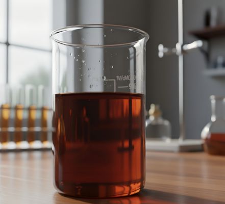 ভালো দাম উচ্চ-কার্যক্ষমতাসম্পন্ন খাদ্য এনজাইম। সেলবিওজের সাহায্যে স্বাদ এবং কার্যকারিতা বাড়ান। অনলাইন