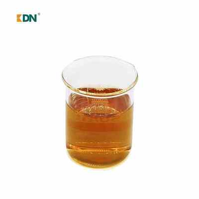 ভালো দাম নিউট্রাল সেলুলাজ এনজাইম Neuzyme 740 - বায়োপোলিশিং এবং ডেনিম ওয়াশিংয়ের জন্য উচ্চ ঘনীভূত বিস্তৃত পিএইচ টেক্সটাইল এনজাইম অনলাইন