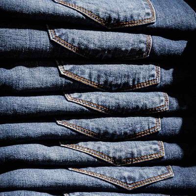 ভালো দাম Stonezyme SP আলট্রা: ডেনিম বায়ো-ফিনিশিং এবং ওয়াশিংয়ের জন্য উন্নত সেলুলেজ অনলাইন