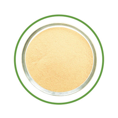 ভালো দাম ভেনামেই সংস্কৃতিতে সামুদ্রিক চিংড়ি প্রোবায়োটিক অনলাইন