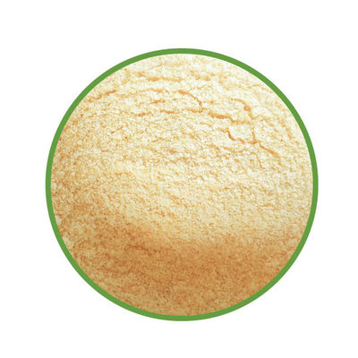 ভালো দাম জলজ চাষে ব্যাসিলাস সাবটিলিস ব্যবহারের Fermentation অনলাইন