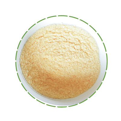 ভালো দাম 16 বিলিয়ন Aspergillus Oryzae Fermentation স্ট্র মাইক্রো অর্গানিজম এজেন্ট ফার্ম বর্জ্য অনলাইন
