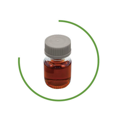 ভালো দাম কাস 9012 54 8 তরল সেলুলাস এনজাইম উত্পাদনের পোলিশ ফ্যাব্রিক বায়োডেগ্রেডেবল অনলাইন