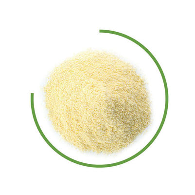 ভালো দাম নিউট্রাল সেলুলাস এনজাইম স্টোন ওয়াশিং এনজাইম সেলুলাস অন ডেনিম জিন্স অনলাইন