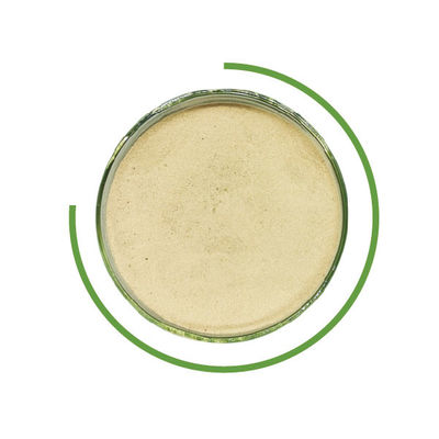 ভালো দাম ডেনিম ওয়াশিং অ্যাবারশন সেলুলাস এনজাইম নিউট্রাল এনজাইম সেলুলাস জিনস গ্রানুল অনলাইন