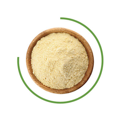 ভালো দাম টেক্সটাইল শিল্পে বাণিজ্যিক সেলুলাস এনজাইম ডেনিম লো ব্যাকস্টেইনিং অনলাইন