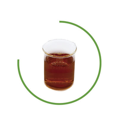 ভালো দাম এন্ডো 1 টি রিসিই সেলুলাস এনজাইম উত্পাদনের নিম্ন তাপমাত্রা হ্রাস করা অনলাইন