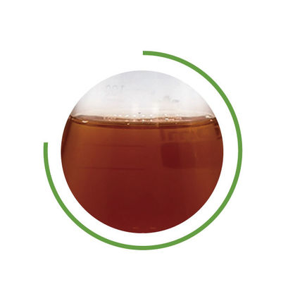 ভালো দাম 10000u জি সেলুলাস এনজাইম পলিশিং সেলুলোজ টেক্সটাইল ডাইং মিলস অনলাইন