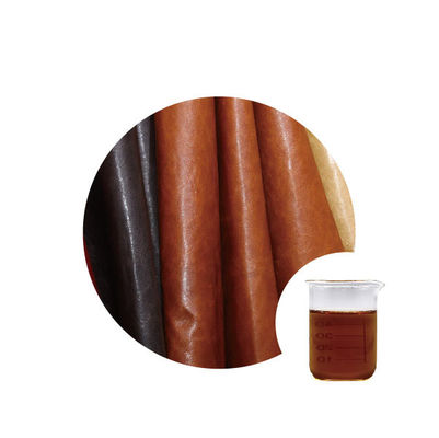 ভালো দাম 200000U মিলি ক্যাটালেস টেক্সটাইল এনজাইম জীববিজ্ঞান শিল্পে ব্যবহৃত বর্জ্য জল চিকিত্সা পরিষ্কার করা অনলাইন