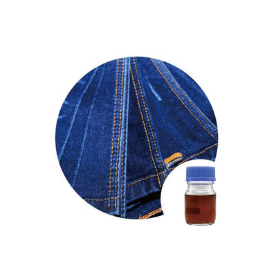 ভালো দাম 9001-05-2 ক্যাটালাস এনজাইম অক্সিডেস এবং ক্যাটালাস পজিটিভ ব্যাকটিরিয়া ফেরেন্টেশন অনলাইন