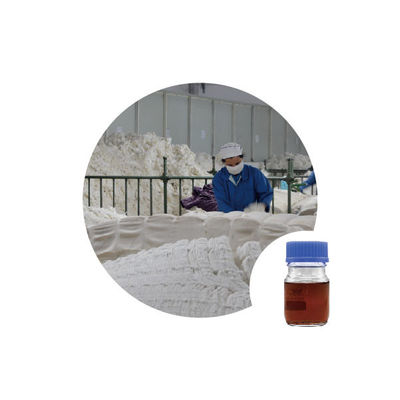 ভালো দাম ইলেক্ট্রনিক্স সেমি কন্ডাক্টর শিল্পে হিউম্যান লিকুইড ক্যাটালাস এনজাইম পি.ই. অনলাইন