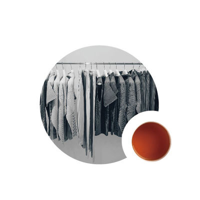 ভালো দাম টেক্সটাইল এইচ 2o2 এবং ক্যাটালাস অনুঘটক হাইড্রোজেন পারক্সাইড এবং এনজাইমস সীফুড অনলাইন