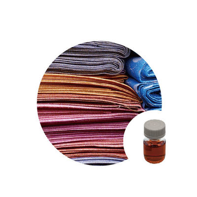 ভালো দাম পেরোক্সাইড কিলার টেক্সটাইল এনজাইম টেক্সটাইল জল চিকিত্সার ক্যাটালাস পিএইচ 5.5 অনলাইন