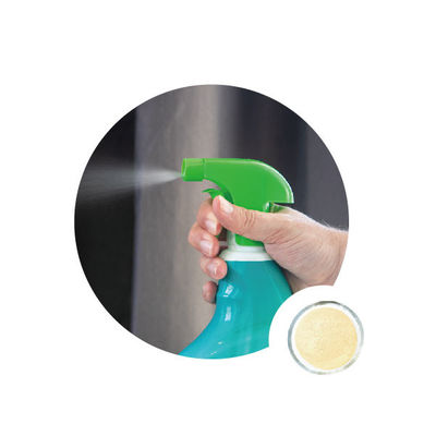 ভালো দাম ওয়াইন নোভোজাইমস গ্লুকোমাইলেজ এনজাইম প্রস্তুতি কাসাভা স্টার্চ স্যাচ্রিফিকেশন অনলাইন