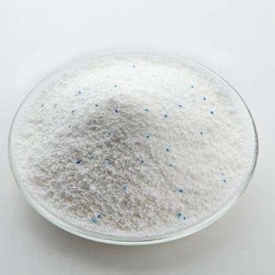 ভালো দাম Amylase Protease এনজাইম ডিটারজেন্ট দক্ষ দাগ অপসারণ অনলাইন