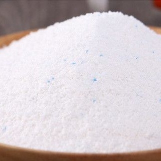 ভালো দাম লন্ড্রি জন্য তেল দাগ Lipase ডিটারজেন্ট এনজাইম সরান অনলাইন